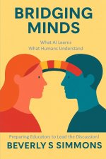 Bridging Minds