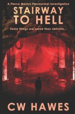 Stairway to Hell