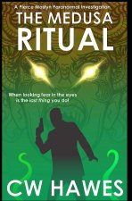 The Medusa Ritual