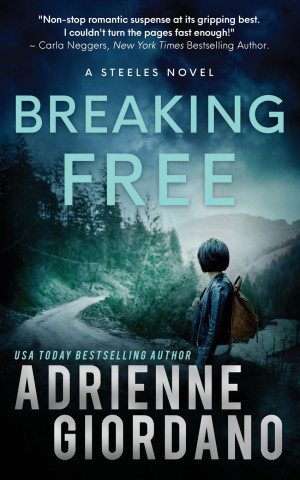 Breaking Free