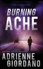 Burning Ache