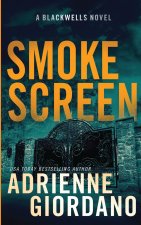 Smoke Screen