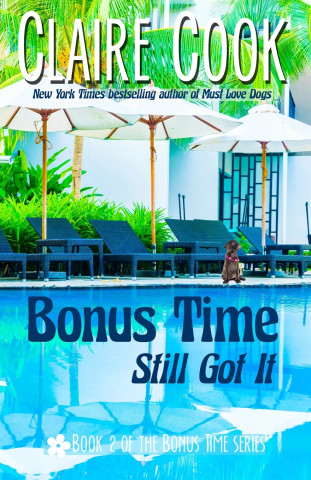 Bonus Time