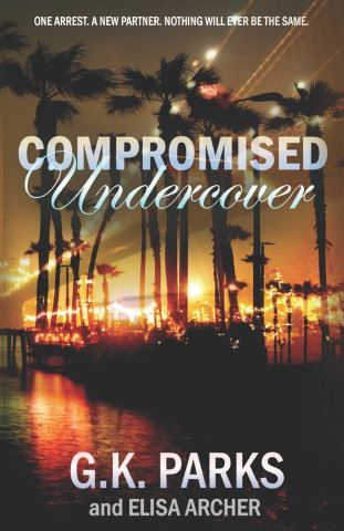 Compromised Undercover