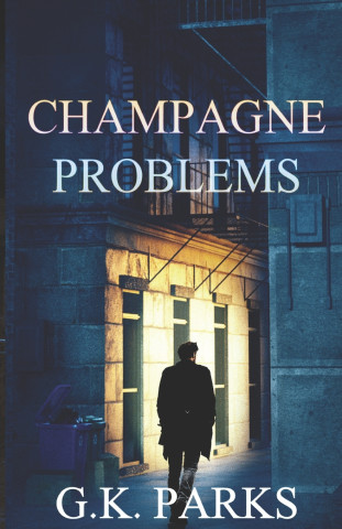 Champagne Problems