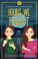 Hours we Regret