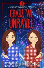 Chaos we Unravel