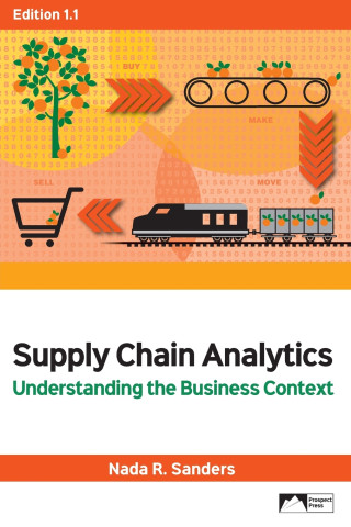Supply Chain Analytics