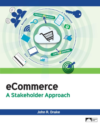 eCommerce