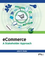 eCommerce