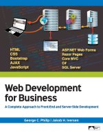 Web Development for Business