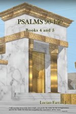 PSALMS