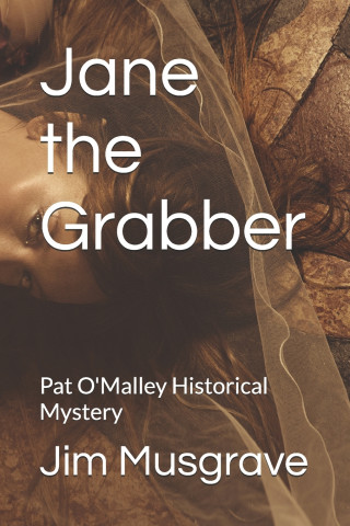 Jane the Grabber