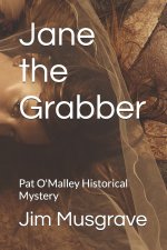 Jane the Grabber