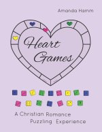 Heart Games