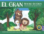 El Gran Tesoro de Dios