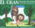 El Gran Tesoro de Dios