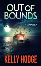 Out of Bounds