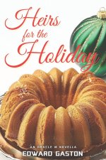 Heirs for the Holiday