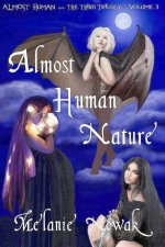 Almost Human Nature