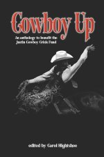 Cowboy Up