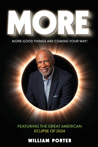 MORE!