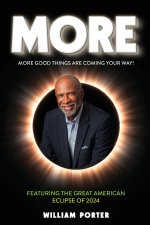 MORE!