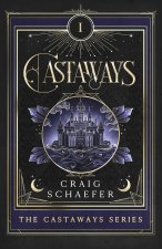 Castaways