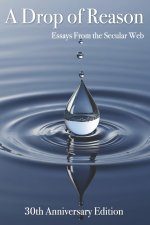 A Drop of Reason