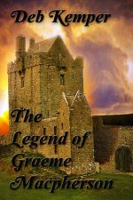 The Legend of Graeme Macpherson