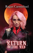 Return of the Red