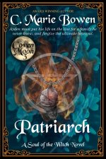Patriarch