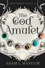 The God Amulet