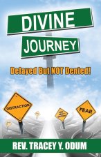 Divine Journey