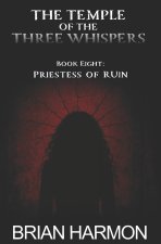 Priestess of Ruin