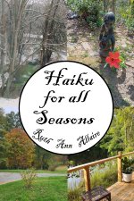 Haiku For All Seasons