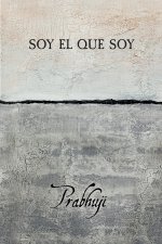 Soy el que soy