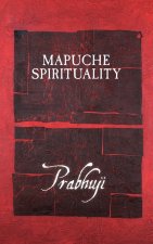 Mapuche spirituality