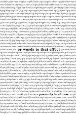 or words to that effect