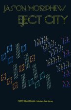 Eject City