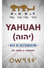 YAHUAH