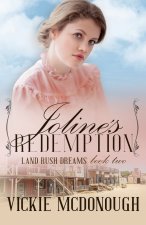 Joline's Redemption