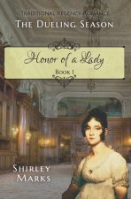 Honor of a Lady