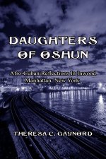 Daughters of Oshun