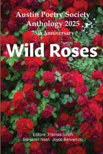 Wild Roses