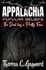 Appalachia Popular Beliefs