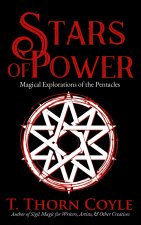 Stars of Power