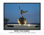 More Than Names