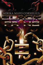 Black Fang 2