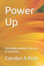 Power Up